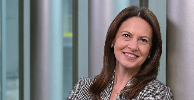Garanti BBVA, Stevie Awards’ta Gümüş ödülün kazananı oldu