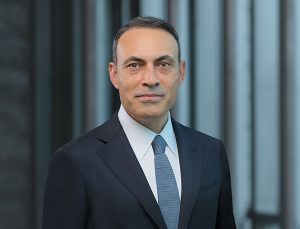 Prim İadeli Hayat Sigortası artık Garanti BBVA Mobil’de 