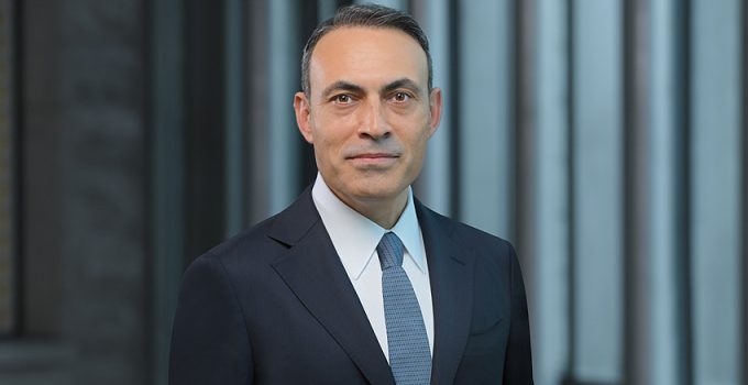 Prim İadeli Hayat Sigortası artık Garanti BBVA Mobil’de 