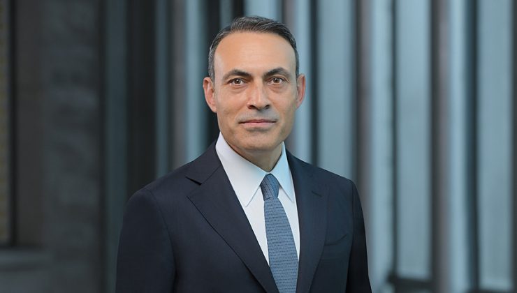 Prim İadeli Hayat Sigortası artık Garanti BBVA Mobil’de 