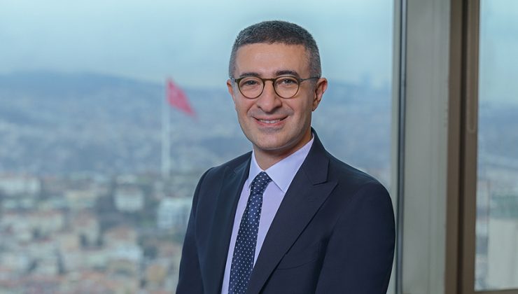 Garanti BBVA, “Ekvator Prensipleri”ne imza attı
