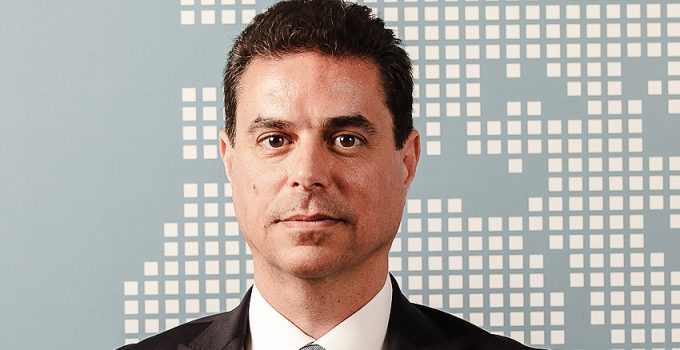 Sermaye piyasalarında hatalı finansal veriye dikkat!