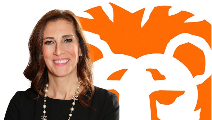 ING Practica Kampı ile geleceğin liderlerini yetiştiriyor