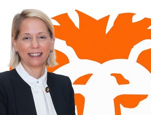 ING Türkiye’den Z kuşağına özel yatırım fonu