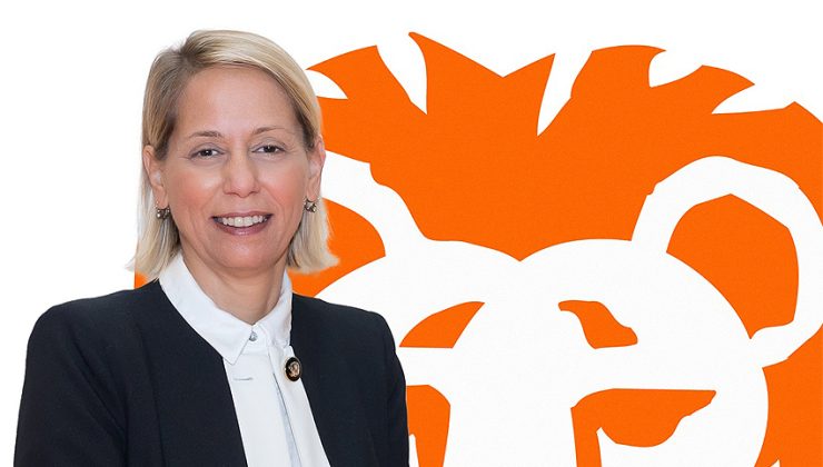 ING Türkiye’den Z kuşağına özel yatırım fonu