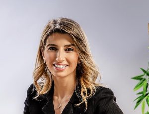 İpek Gıda’da Pazarlama Direktörlüğü’ne atama