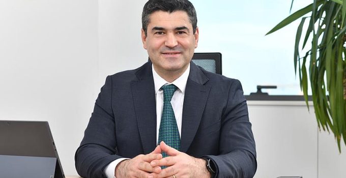 İşNet’e üç yıl üst üste En Mutlu İşyeri ödülü