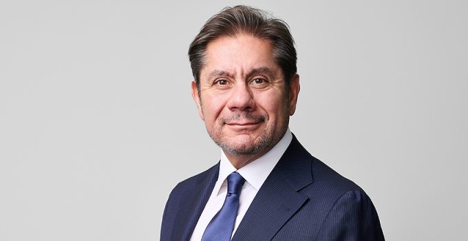 Akbank’tan ekonomiye 2025’in ilk yarısında 1 trilyon 980 milyar TL kredi desteği