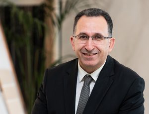 Kaleseramik, kurumsal yönetimde 9,22 puanla örnek bir başarıya ulaştı