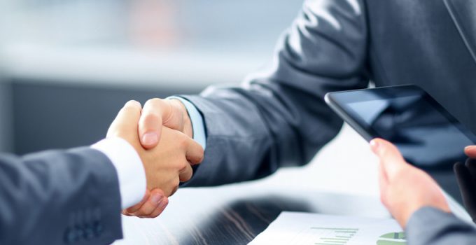 Kredi kısıtlamalarında ilk gevşeme KOBİ’lere geliyor: Merkez Bankası’ndan destek sinyali