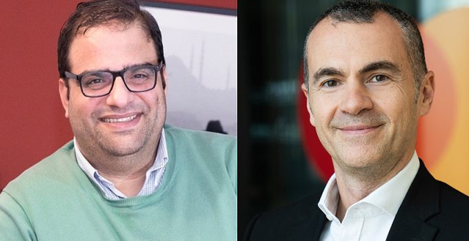 Mastercard ve Octet Türkiye’den stratejik iş birliği
