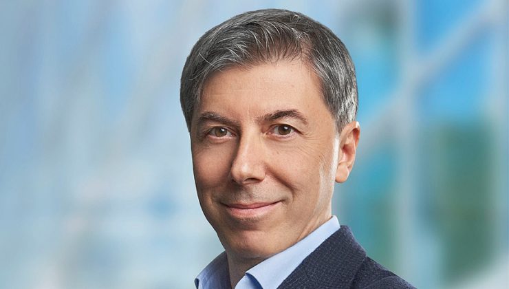 “Yeni standart, ülkemizin enerji verimliliği çıtasını yükseltecek”
