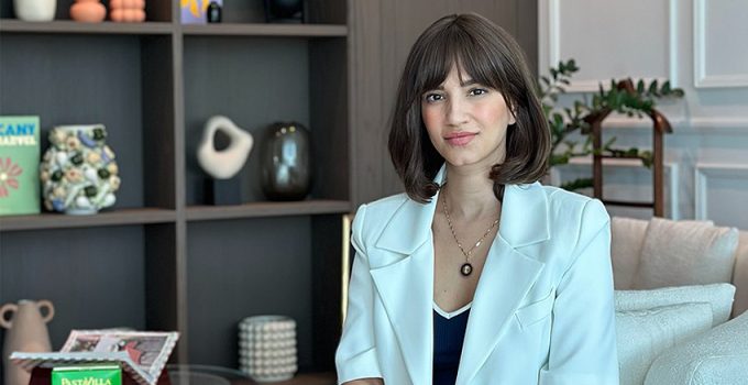 Pastavilla, iki yıl üst üste “En Kaliteli Makarna Üreticisi” seçildi!