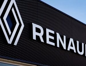 Renault Group, 2025 ilk yarı finansal sonuçlarını açıkladı