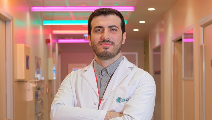 Ruh sağlığı da fiziksel sağlık kadar önemli! 