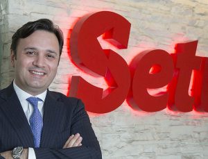 Setur, Fortune 500 Türkiye listesinde 149. sırada yer aldı
