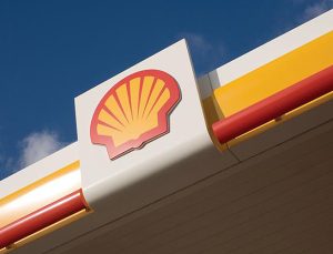 Shell & Turcas, müşteri deneyiminde Türkiye’nin en iyi 10 markası arasında