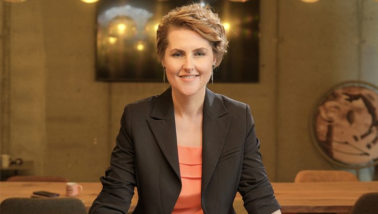Sürdürülebilirliğe önem veren markalara daha çok güveniliyor