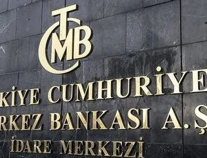 Merkez Bankası faiz indirdi, altın, dolar ve borsa anında tepki verdi