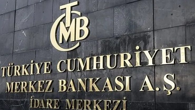Merkez Bankası faiz indirdi, altın, dolar ve borsa anında tepki verdi