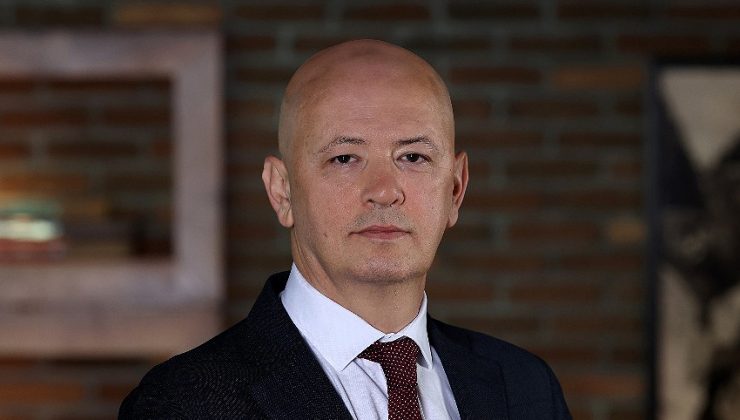 TEB’de üst düzey atamalar