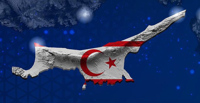 Türk Telekom fiber gücüyle coğrafyanın dijitalleşmesinde oyun kurucu