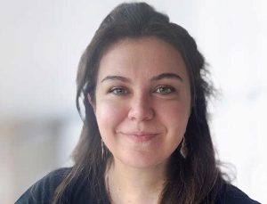 TKYB, sürdürülebilirlikte bir ilke imza attı