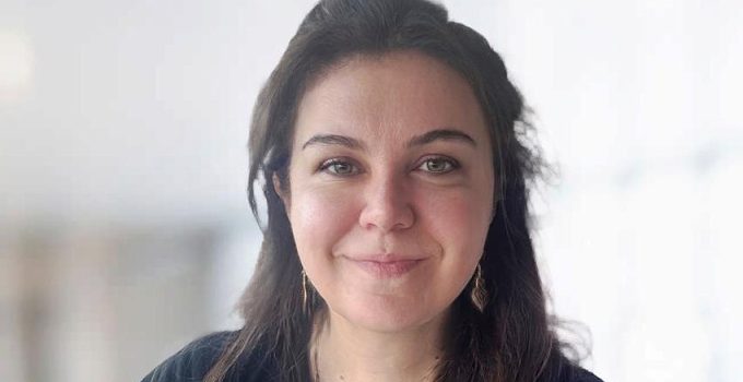 TKYB, sürdürülebilirlikte bir ilke imza attı
