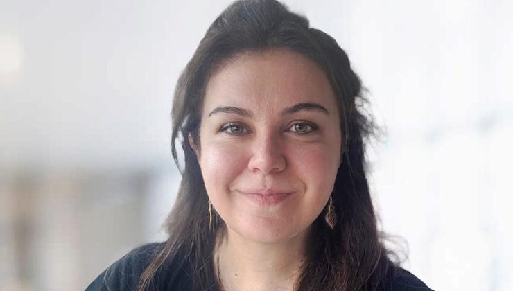 TKYB, sürdürülebilirlikte bir ilke imza attı
