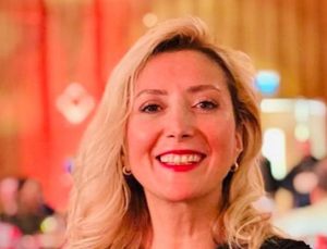 TÜVTÜRK’te Genel Müdür Vekilliğine atama