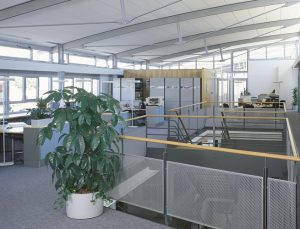 Enerji maliyetini doğru yalıtım ile düşürün