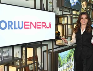 Zorlu Enerji, İsrail’deki enerji yatırımlarının satışını tamamladı