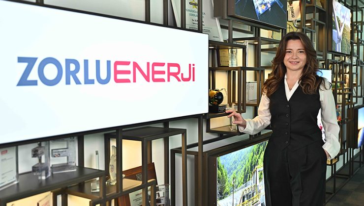 Zorlu Enerji, İsrail’deki enerji yatırımlarının satışını tamamladı