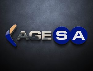 AgeSA, 2025 yılının ikinci çeyreğinde yüzde 104 büyüdü