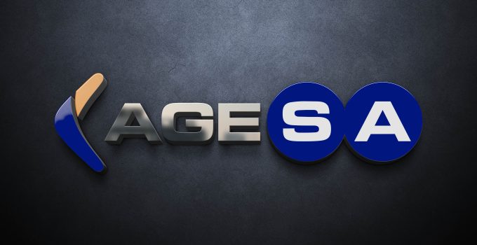 AgeSA, 2025 yılının ikinci çeyreğinde yüzde 104 büyüdü