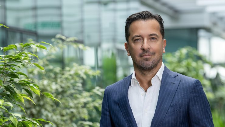 Adel Kalemcilik, 2024 yılına ait Sürdürülebilirlik Raporunu yayınladı