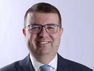 Akçansa’nın ilk yarıyıl satışları 9,9 Milyar TL oldu