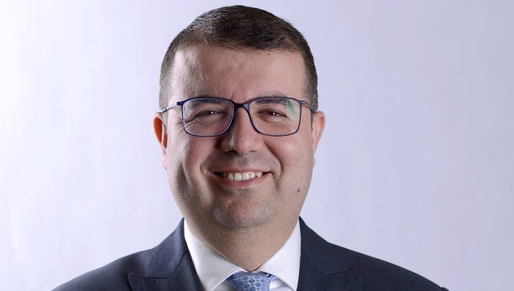 Akçansa’nın ilk yarıyıl satışları 9,9 Milyar TL oldu