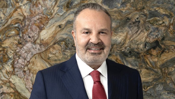 Aksa Enerji, TSRS uyumlu ilk sürdürülebilirlik raporunu yayımladı