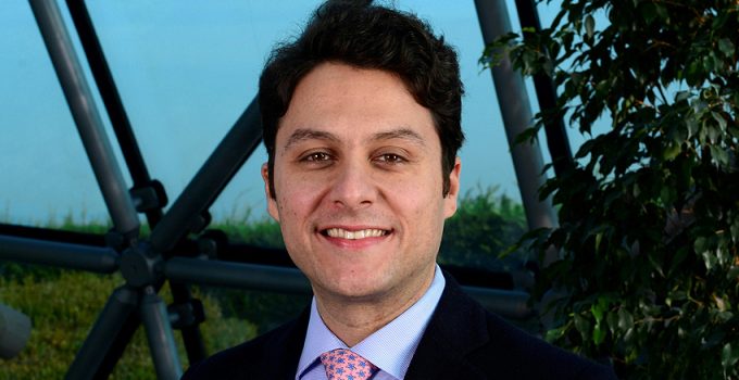 Albaraka Türk’ün 2025 ilk yarı net kârı 9 milyar 102 milyon TL