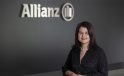 BES’te her 4 katılımcıdan 1’i Allianz Türkiye’den