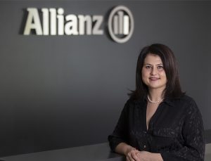 BES’te her 4 katılımcıdan 1’i Allianz Türkiye’den