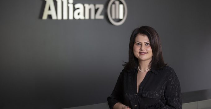 BES’te her 4 katılımcıdan 1’i Allianz Türkiye’den