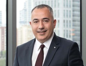 Alternatif Bank’tan Türkiye ekonomisine 105 milyar TL’lik katkı