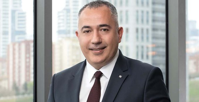Alternatif Bank’tan Türkiye ekonomisine 105 milyar TL’lik katkı