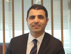 ATA GYO 2025’in ilk yarısında, 754 milyon TL aktif büyüklüğe ulaştı