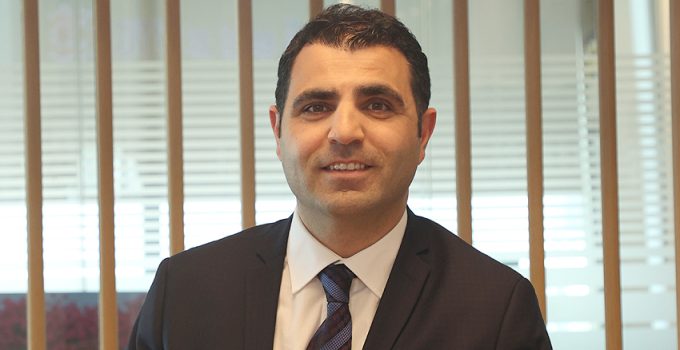 ATA GYO 2025’in ilk yarısında, 754 milyon TL aktif büyüklüğe ulaştı
