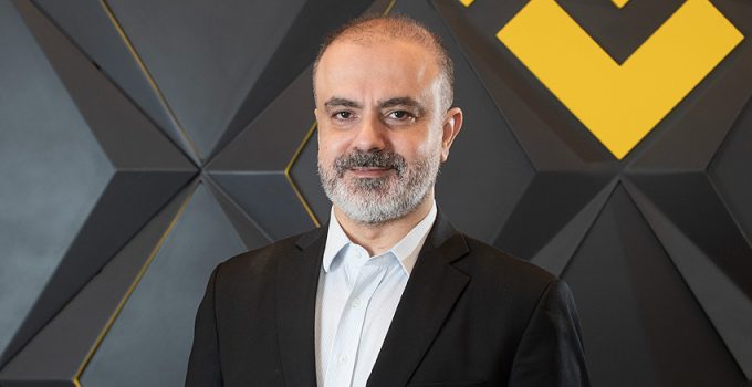 “ABD’nin Yeni Dijital Varlık Raporu, küresel politikalar için bir referans noktası”