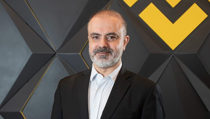 “ABD’nin Yeni Dijital Varlık Raporu, küresel politikalar için bir referans noktası”