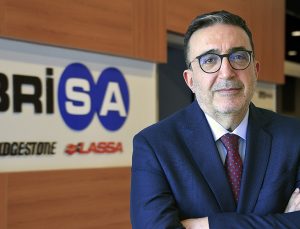 Brisa, ikinci çeyrek finansal sonuçlarını açıkladı